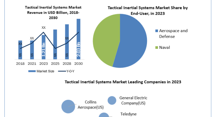 Tactical-Inertial-Systems-Market