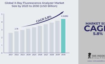 X-Ray-Fluorescence-Analyzer-Market(2)