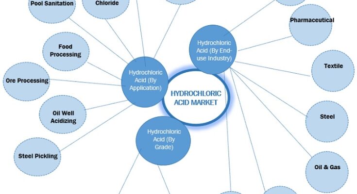 hydrochloric-acid-market-ecosystem