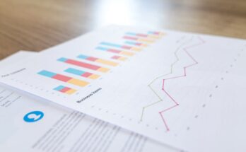 Semantic Knowledge Graphing Market