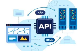 API Management Market