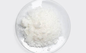 Ammonium Sulfate