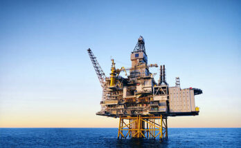 Asia-Pacific Drilling Rig Market