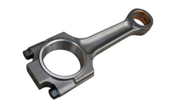 Global Automotive Engine Connecting Rods Market stood at USD 39.6 Billion in 2022 & will grow with a CAGR of 3.96% in the forecast 2024-2028.