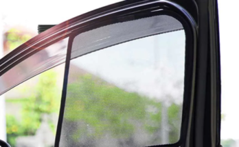 Global Automotive Side Window Sunshades Market stood at USD 5.11 Billion in 2022& will grow with a CAGR of 6.04% in 2024-2028.