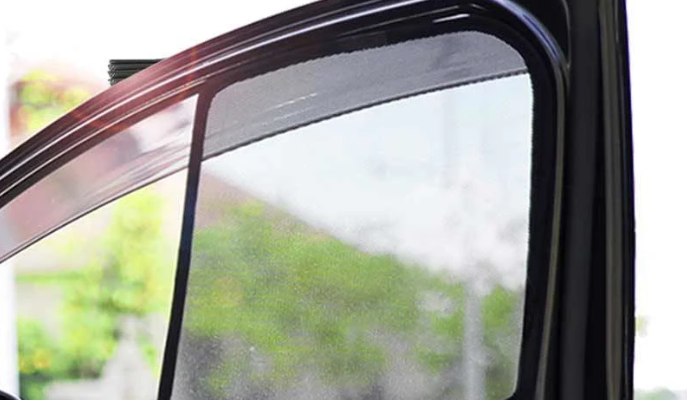 Global Automotive Side Window Sunshades Market stood at USD 5.11 Billion in 2022& will grow with a CAGR of 6.04% in 2024-2028.