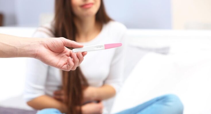 Fertility Treatments Market