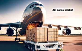 Global Air Cargo Market