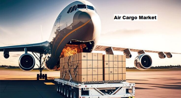 Global Air Cargo Market