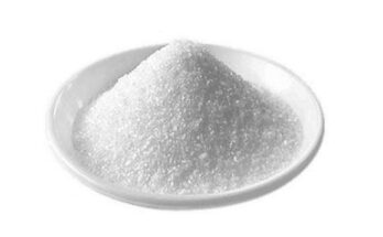 Global Pelargonic Acid Market