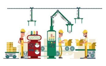 Industrial Process Variable Instruments Market