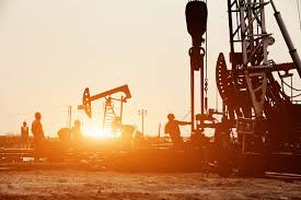 Middle East Enhanced Oil Recovery Market