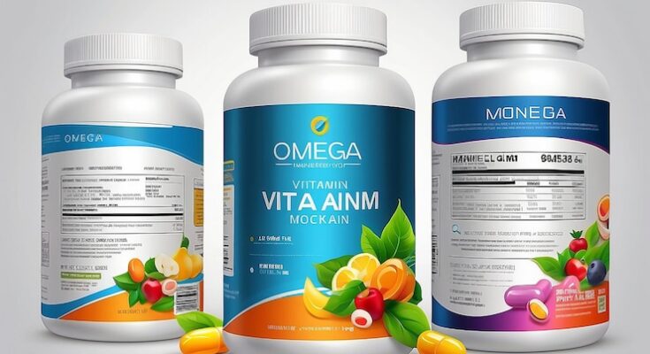 Nutraceutical Packaging Market