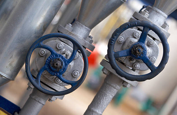 Pigging Valves Global Market