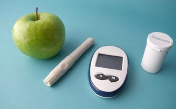 Self-Monitoring Blood Glucose (SMBG) Devices