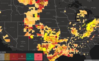 United States Oil and Gas Analytics Market