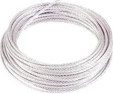 Steel Wire Market