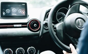 Automotive Communication Technology Market