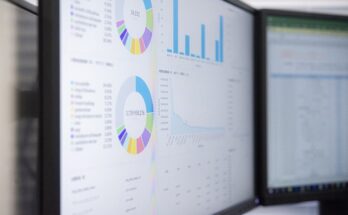 Data Collection And Labeling Market