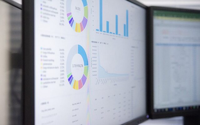 Data Collection And Labeling Market