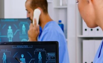 Physical Therapy Software Market