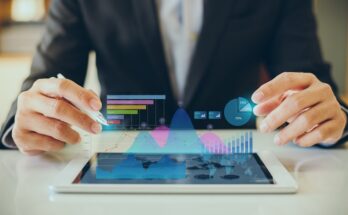 Transaction Monitoring Market Size