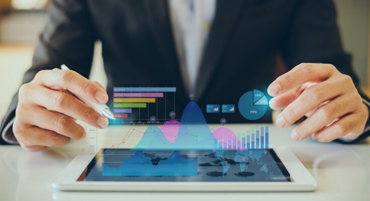 Transaction Monitoring Market Size