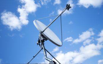 X-Band Radar Market