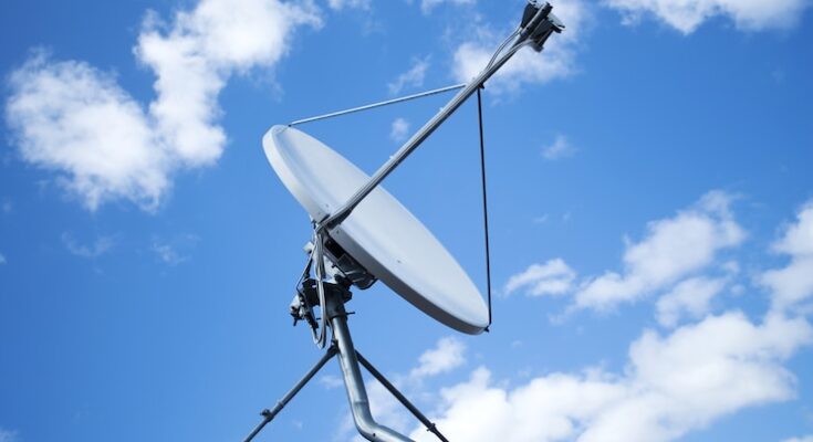 X-Band Radar Market