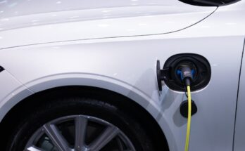 Electric Vehicle Lightweight Materials Global Market