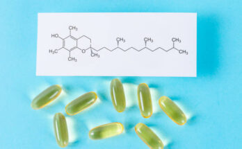 Biosimilar Growth Hormones Global Market