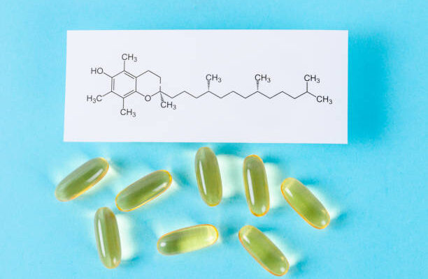 Biosimilar Growth Hormones Global Market