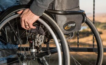 Disability Insurance Market