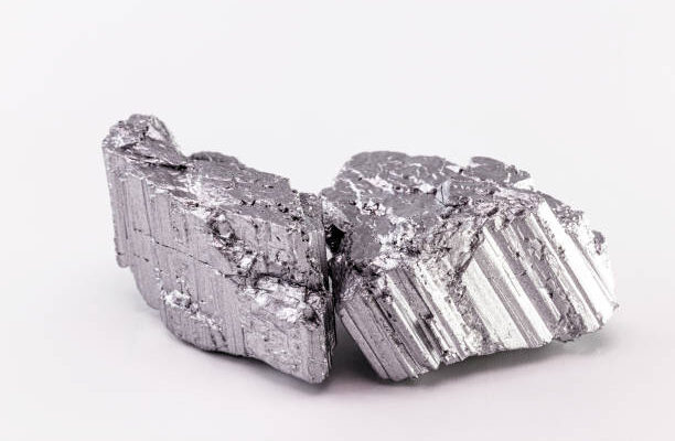 Neodymium Market