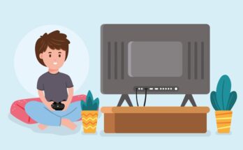 Pay TV Market