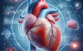 Cardiovascular Clinical Trials Market Size And Demand Analysis Report 2033