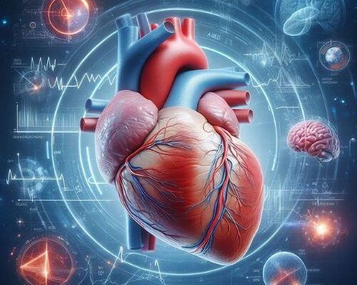 Cardiovascular Clinical Trials Market Size And Demand Analysis Report 2033