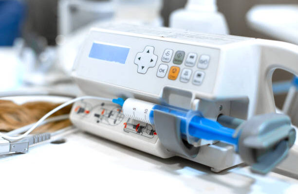 Cerebrospinal Fluid Management (CSF) Devices And Equipment Global Market