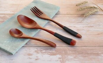 Cutlery And Hand Tools Market Size, Trends Forecast, Growth Analysis By 2033