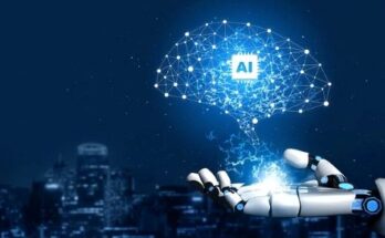 Embedded AI Market Size, Industry Insights And Outlook By 2024-2033