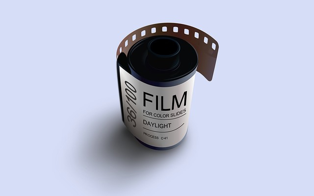 Fluoropolymer Films Market