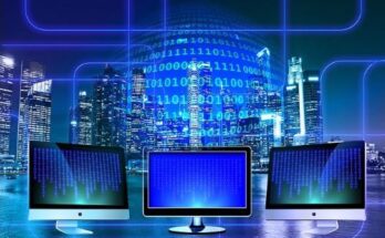 Network Monitoring Market Overview, Size, Busiess Growth And Forecast To 2033