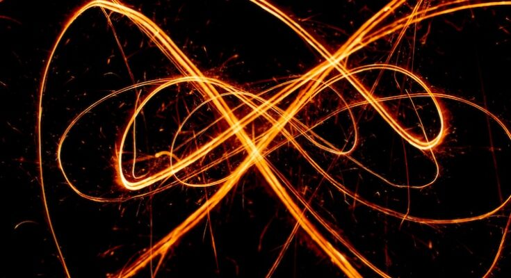 Nuclear Fusion Market Trends