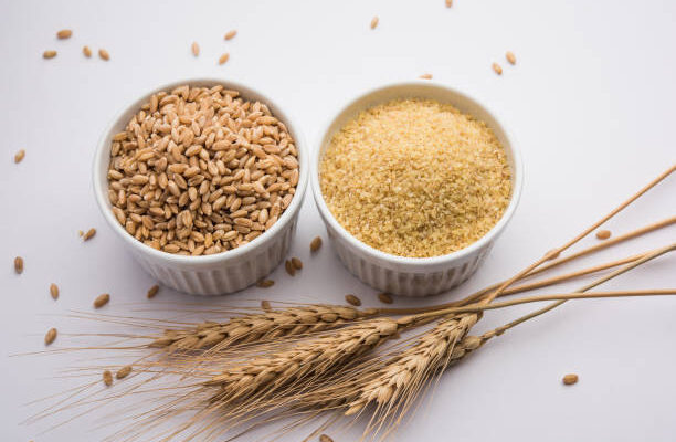 Rice Bran Derivatives Market