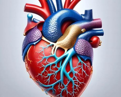 Transcatheter Aortic Valve Replacement Market Statistics, Business Opportunities By 2033