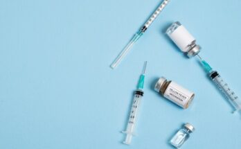 Vaccine Delivery Devices Market