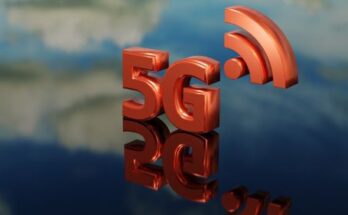 5G Core Network Market Size, Trends, Drivers And Forecast To 2033