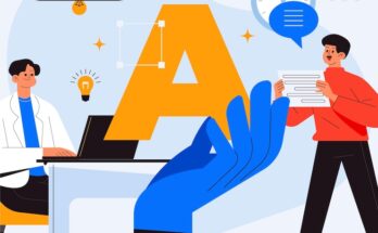 AI Powered Content Creation Market Research