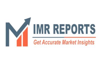 Soundproof Ventilator Market