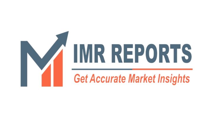 Soundproof Ventilator Market